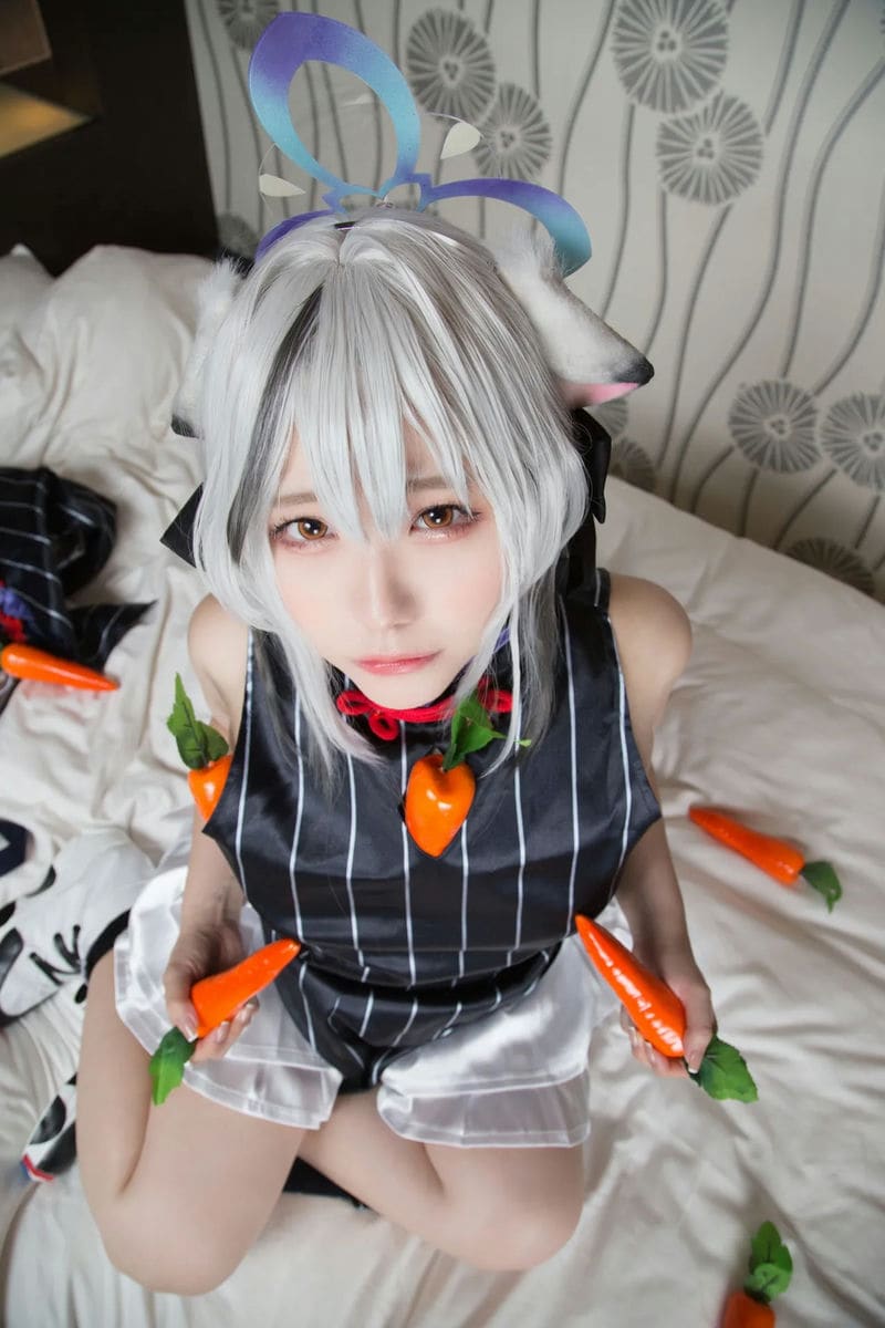 โคโคนะจัง